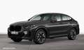 BMW X4 xDrive20d M Sportpaket Harman/Kardon Head-Up Laser Grau - thumbnail 1