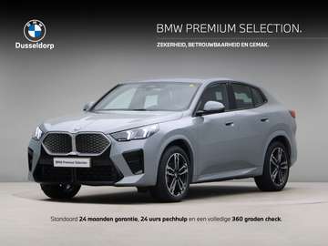 eDrive20 M-Sport 67 kWh SoH 100%
