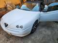 Alfa Romeo Spider 1.8 ts 16v Blanc - thumbnail 3