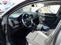 Skoda Karoq Selection  AHK  Panoramadach 5 Jahre Gar. Grau - thumbnail 9