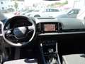Skoda Karoq Selection  AHK  Panoramadach 5 Jahre Gar. Grau - thumbnail 12