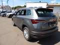 Skoda Karoq Selection  AHK  Panoramadach 5 Jahre Gar. Grau - thumbnail 7