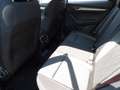 Skoda Karoq Selection  AHK  Panoramadach 5 Jahre Gar. Grau - thumbnail 11