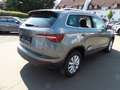 Skoda Karoq Selection  AHK  Panoramadach 5 Jahre Gar. Grau - thumbnail 5