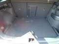 Skoda Karoq Selection  AHK  Panoramadach 5 Jahre Gar. Grau - thumbnail 14