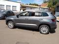 Skoda Karoq Selection  AHK  Panoramadach 5 Jahre Gar. Grau - thumbnail 8