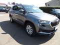 Skoda Karoq Selection  AHK  Panoramadach 5 Jahre Gar. Grau - thumbnail 3