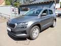 Skoda Karoq Selection  AHK  Panoramadach 5 Jahre Gar. Grau - thumbnail 1