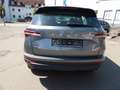 Skoda Karoq Selection  AHK  Panoramadach 5 Jahre Gar. Grau - thumbnail 6