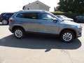 Skoda Karoq Selection  AHK  Panoramadach 5 Jahre Gar. Grau - thumbnail 4