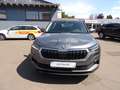 Skoda Karoq Selection  AHK  Panoramadach 5 Jahre Gar. Grau - thumbnail 2