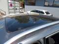 Skoda Karoq Selection  AHK  Panoramadach 5 Jahre Gar. Grau - thumbnail 13