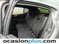 Ford Focus 1.5 Ecoblue ST-Line 115 Aut. Gris - thumbnail 13