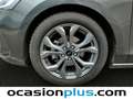 Ford Focus 1.5 Ecoblue ST-Line 115 Aut. Gris - thumbnail 30