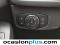 Ford Focus 1.5 Ecoblue ST-Line 115 Aut. Gris - thumbnail 23