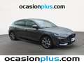 Ford Focus 1.5 Ecoblue ST-Line 115 Aut. Gris - thumbnail 2