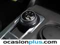Ford Focus 1.5 Ecoblue ST-Line 115 Aut. Gris - thumbnail 6