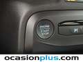 Ford Focus 1.5 Ecoblue ST-Line 115 Aut. Gris - thumbnail 28