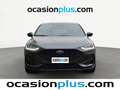 Ford Focus 1.5 Ecoblue ST-Line 115 Aut. Gris - thumbnail 14