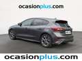 Ford Focus 1.5 Ecoblue ST-Line 115 Aut. Gris - thumbnail 4