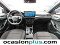 Ford Focus 1.5 Ecoblue ST-Line 115 Aut. Gris - thumbnail 7