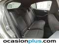 Ford Focus 1.5 Ecoblue ST-Line 115 Aut. Gris - thumbnail 18