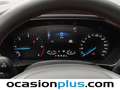 Ford Focus 1.5 Ecoblue ST-Line 115 Aut. Gris - thumbnail 22