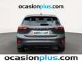 Ford Focus 1.5 Ecoblue ST-Line 115 Aut. Gris - thumbnail 15