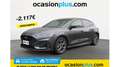 Ford Focus 1.5 Ecoblue ST-Line 115 Aut. Gris - thumbnail 1
