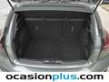 Ford Focus 1.5 Ecoblue ST-Line 115 Aut. Gris - thumbnail 17