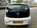 Volkswagen up! 1.0 BMT move up*NEW APK*NAP*AIRCO*NAP*ELKT-RAAM*RE Wit - thumbnail 6