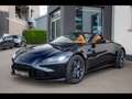 Aston Martin V8 VANTAGE ROADSTERPREMIUM WARRANTY 12/25360XPEL Černá - thumbnail 7