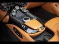 Aston Martin V8 VANTAGE ROADSTERPREMIUM WARRANTY 12/25360XPEL Negro - thumbnail 21