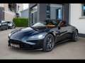 Aston Martin V8 VANTAGE ROADSTERPREMIUM WARRANTY 12/25360XPEL Černá - thumbnail 8