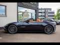 Aston Martin V8 VANTAGE ROADSTERPREMIUM WARRANTY 12/25360XPEL Černá - thumbnail 2