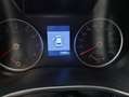 Kia Stonic 1.0 T-GDi DynamicLine Zwart - thumbnail 17