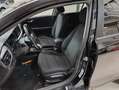 Kia Stonic 1.0 T-GDi DynamicLine Zwart - thumbnail 12
