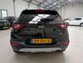 Kia Stonic 1.0 T-GDi DynamicLine Zwart - thumbnail 4