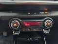 Kia Stonic 1.0 T-GDi DynamicLine Zwart - thumbnail 20