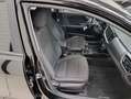 Kia Stonic 1.0 T-GDi DynamicLine Zwart - thumbnail 29