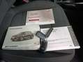 Kia Stonic 1.0 T-GDi DynamicLine Zwart - thumbnail 30