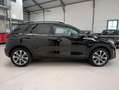 Kia Stonic 1.0 T-GDi DynamicLine Zwart - thumbnail 6