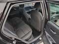 Kia Stonic 1.0 T-GDi DynamicLine Zwart - thumbnail 26