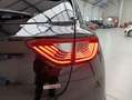 Kia Stonic 1.0 T-GDi DynamicLine Zwart - thumbnail 10