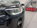Kia Stonic 1.0 T-GDi DynamicLine Zwart - thumbnail 9