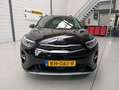 Kia Stonic 1.0 T-GDi DynamicLine Zwart - thumbnail 8