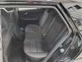 Kia Stonic 1.0 T-GDi DynamicLine Zwart - thumbnail 24