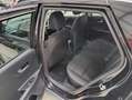 Kia Stonic 1.0 T-GDi DynamicLine Zwart - thumbnail 23