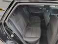 Kia Stonic 1.0 T-GDi DynamicLine Zwart - thumbnail 27