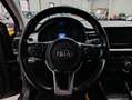 Kia Stonic 1.0 T-GDi DynamicLine Zwart - thumbnail 14